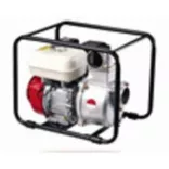 Máy bơm nước chạy xăng HM80ZB20-3.1Q