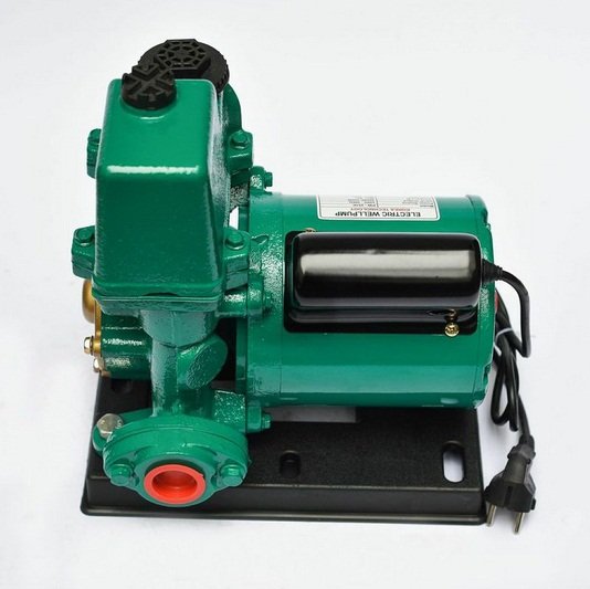 Máy bơm nước PW-251E