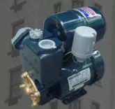 Máy bơm nước Shimizu PS-135E