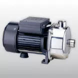 Máy bơm APP SW-120 (inox 304)