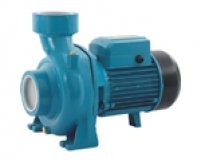 Máy bơm nước Leo XHM 6AR