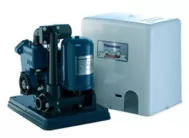 Máy bơm nước Panasonic A-129JXC (bơm tăng áp)
