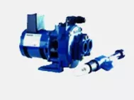 Máy bơm nước Panasonic GN-250H