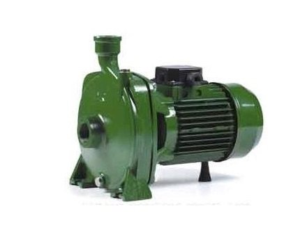 Máy bơm nước Sealand KC 300T