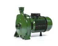 Máy bơm nước Sealand KC 300T