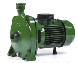 Máy bơm nước Sealand KL 150 M