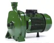 Máy bơm nước Sealand KL 150 M