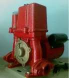 Máy bơm nước SHINIL WP-250B