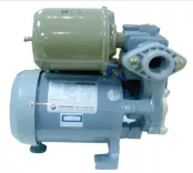 Máy bơm nước SHP-255 EA
