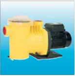 Bơm lọc nước bể bơi Pinapool XBFD0009