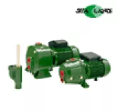 Máy bơm nước Sealand JAP 100