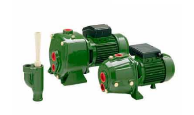 Máy bơm nước Sealand JAP 150T