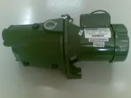 Máy bơm nước Shimizu Jet-108BIT