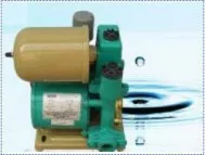 Máy bơm nước Wilo PW-082EA