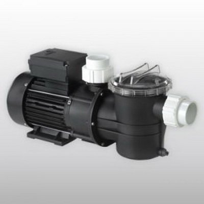 Máy bơm tuần hoàn nước APP CBP-330