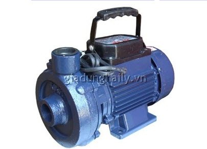 Máy bơm Kufa CE-370 li tâm