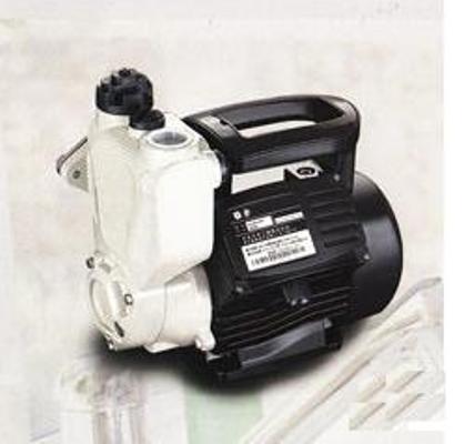 Máy bơm nước Giếng Nhật JLM90 -1100