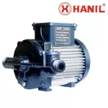 Máy bơm nước Hanil PA-139A-5