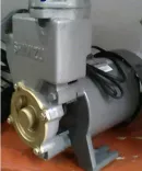 Máy bơm nước SIMIZU 226 BIT