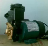 Máy bơm nước APP PW-125E