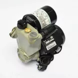 Máy bơm nước dân dụng tự động tăng áp Giếng Nhật JLM60-300A