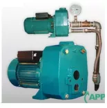 Máy bơm App PC 500E