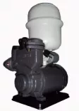 Máy bơm đẩy cao tự động ngắt HCA225-1.75-26