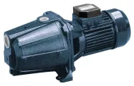 Máy bơm nước EBARA AGA-1.00M 
