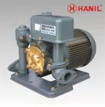 Máy bơm nước gia đình HANIL HP255W