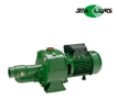 Máy bơm nước Sealand JB150