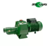 Máy bơm nước Sealand JB150