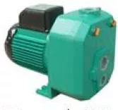 Máy bơm nước  Wilo PC-501E