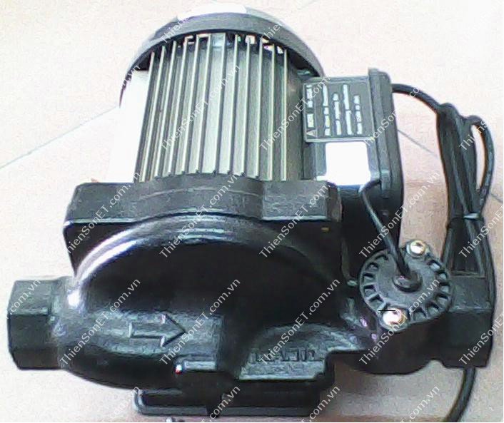 Bơm tự động cảm ứng từ Hanil HB 305A-5