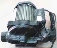 Bơm tự động cảm ứng từ Hanil HB 305A-5