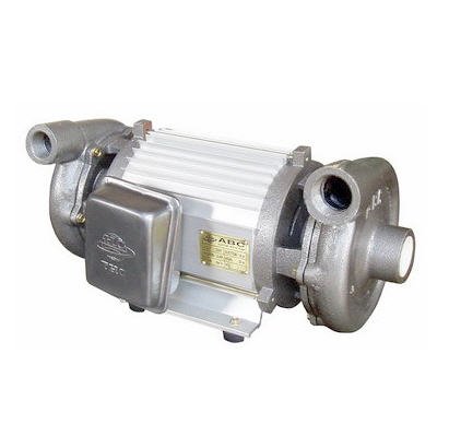 Máy bơm hút nước ABC-1500