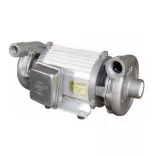 Máy bơm hút nước ABC-1500
