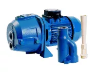 Máy bơm nước VENZ VA 100