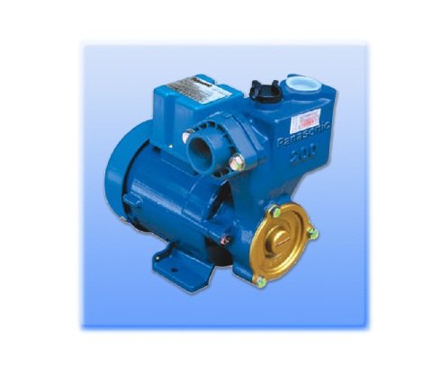 Máy bơm PANASONIC GP-129NV5