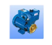 Máy bơm PANASONIC GP-129NV5