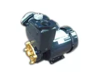 Máy bơm cao tầng Shimizu PS-126E