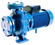 Máy bơm CS - CM150 1.1KW