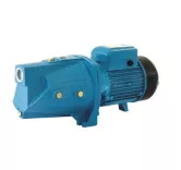 Máy bơm đầu Jet Leo - Lepono XJWM-3BL