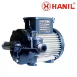 Máy bơm nước Hanil HP-305A-5