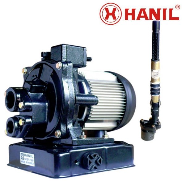 Máy bơm nước Hanil PC-268A
