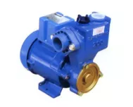 Máy bơm nước Panasonic GP-200JA