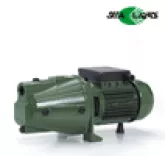 Máy bơm nước Sealand JET 100