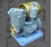 Máy bơm nước Shimizu PS 130B