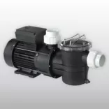 Máy bơm tuần hoàn nước APP SMP-30