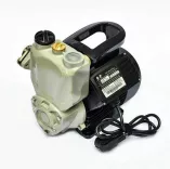 Máy bơm giếng Giếng Nhật JLM60-200