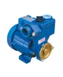 Máy bơm nước Panasonic GP-129JXK-NV5